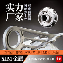 3dӡPXϽģְIOӋވDСģ