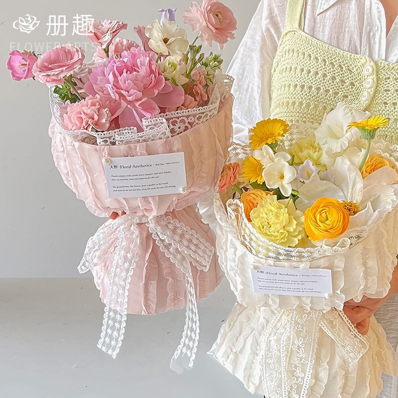 Small princess costume