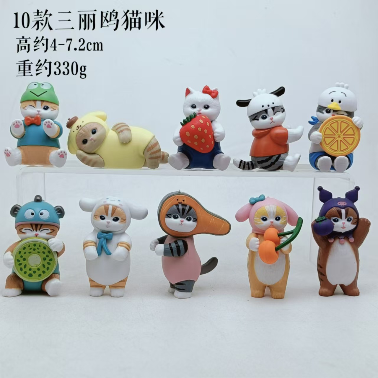 9928ee021e8858ab80fcc91c950ba4