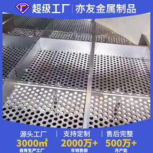 ����Ó����2205���P��бP���I������������P������ھ�����S��