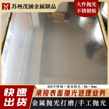 ȫӆΰ趨ƲPXϽ\Ͻ ܒ P䓰R撁