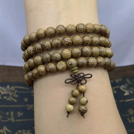 手链;项链;吊坠