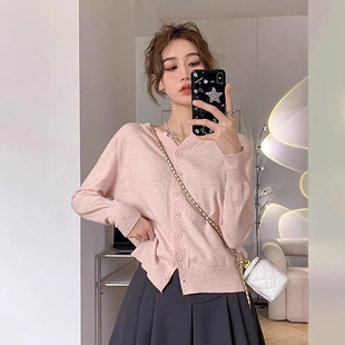 ܛŴ�H�w�����@��ᘿ��_��Ů�n��V�I���ɶ̿�С���ë����������