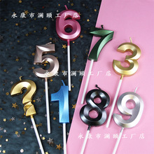 �羳�����Ɍ��b��脡Ժ���ͽ�ɫ����決Ϟ�T���l ����Ϟ�T