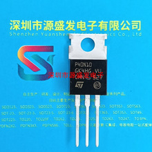 STP40N10 P40N10 Nϵ 100V 40A TO220 }F؛