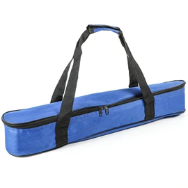 牛津布袋;塑料编织袋