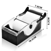 寿司器 跨境新品 DIY卷寿司机 寿司模、做寿司器 家用商店专用品