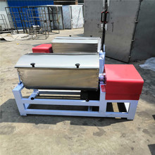 ����50�������C �����z�^������O�� 25�����o������C