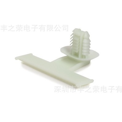 HellermannTyton������̫ͨ���������̶�151-01019 | SOC11FTOVAL