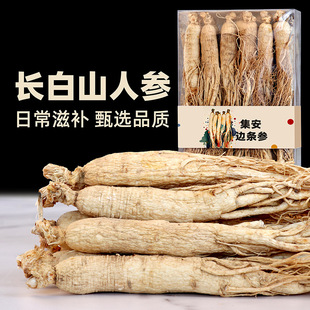 �L��ɽ�˅�����߅�l����֧�˅��Y������������aƷ�ݾ��Ҝ�500g