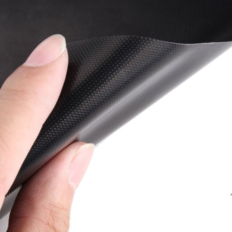 O1CN01toRKGE1davDAI6QYZ_!!2214