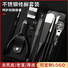 �S��ֱ�����P����_�����_ȥ�O��������דP�����ѵ��i����_���b