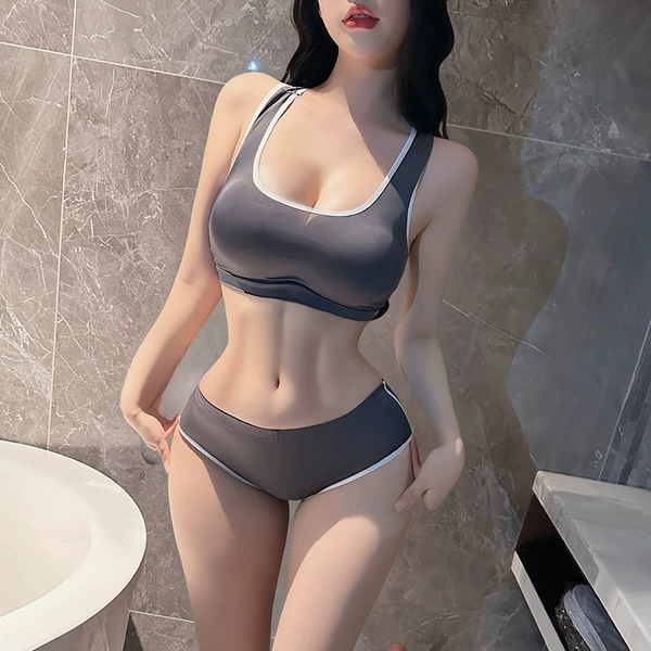 Gray set