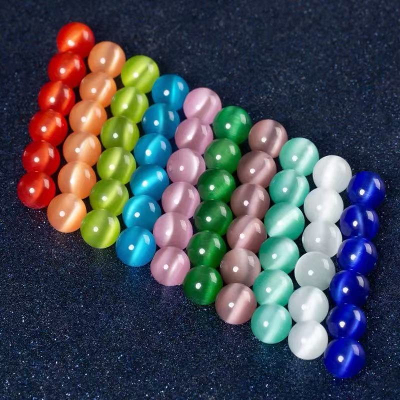 微信图片_20250602183016