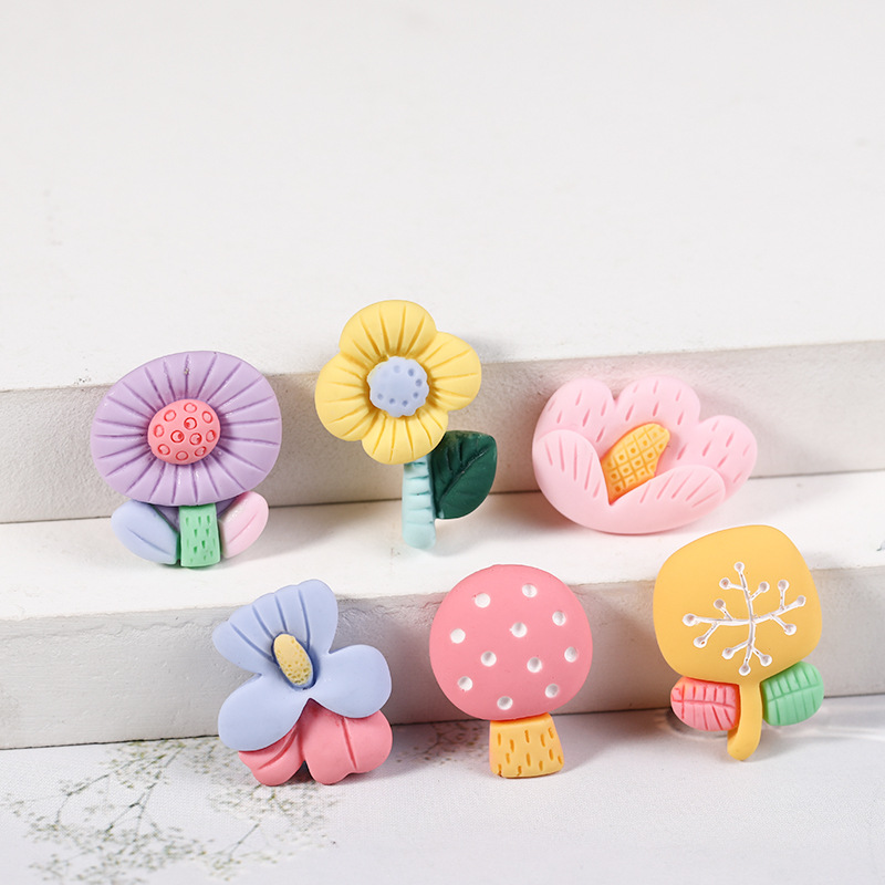 0Z9A0504-恢复的 拷贝