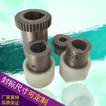 NLXS/BSNL3/4/NL5/NL6ͱ늙CX݆B