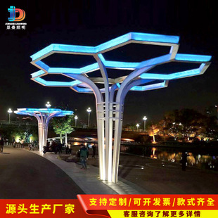 ����֮�侰�^��V�����^�������͟��������̾W�t���û����b�