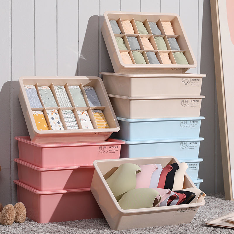 O1CN01CU6Tb81jWhBSDzYzN_!!2212