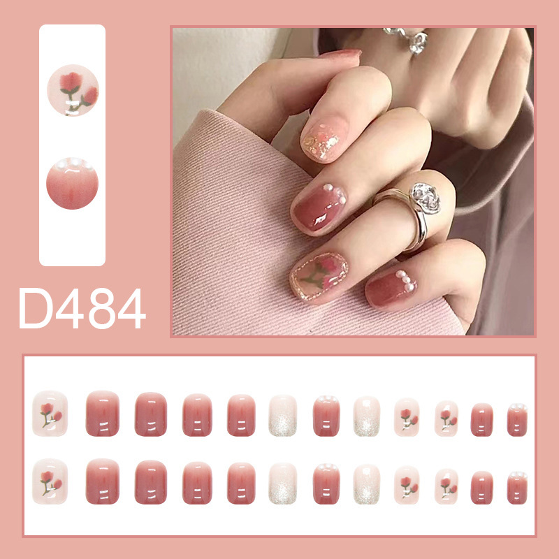 D484#1