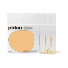 pidan������������؈ɰ����������� ��y�b