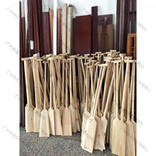 1.2�״��������֓u����ľ��ľ�����b������߱������۴�����