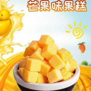 �W�t��ˮ��ܛ���R�������Lζ�޻��Ǫ���/ɢ�b���b���l30��һ��