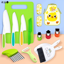 ͯˮϹƤв˰匚oʳFģb