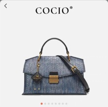 �羳���l�͹Ÿ�yײɫ�P���Ů�¿�ٴ�W�t�μ�б������С����