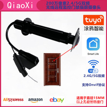 200�f����2.4G/5G�p�l�T��؈�۔z���^�T�f����APP�֙C�h�̱O��