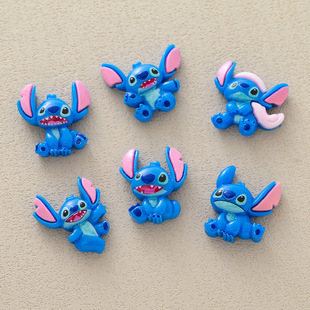 ��֬��ͨʷ�������diy�l�A�l�ä��΢���^�Ʒ��܇����[�����