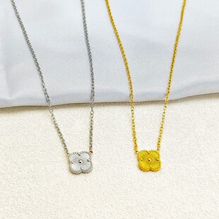 �羳���N11mm���P����~������ɫ18k��Ůʿ÷���r�аٴ����