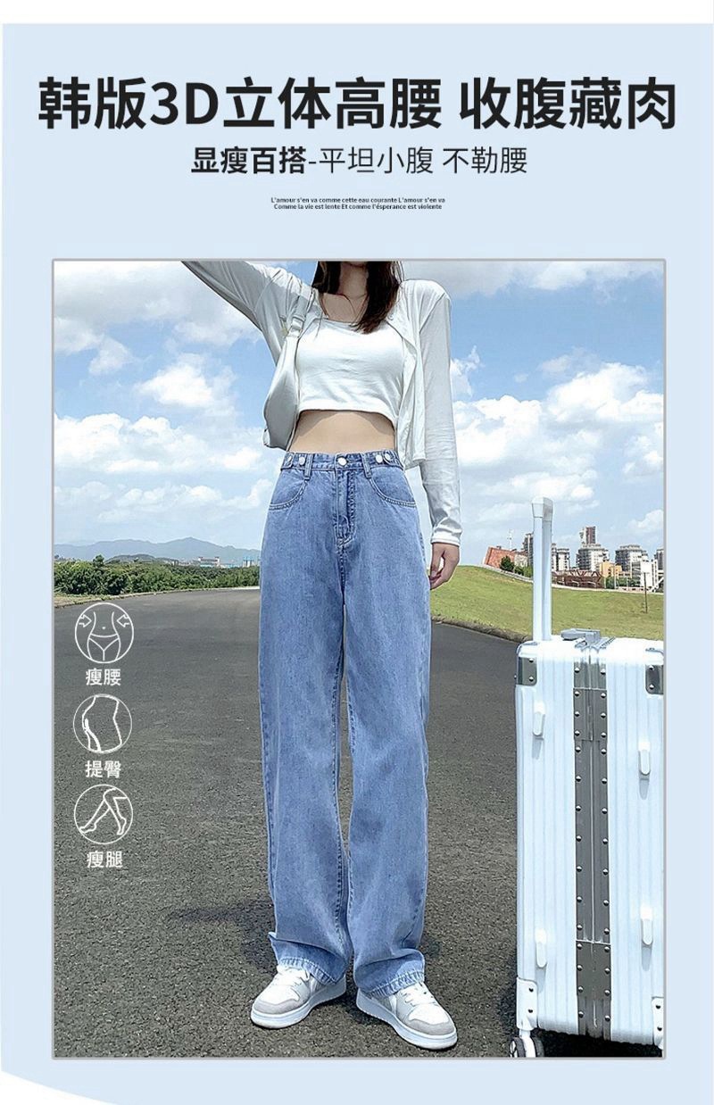 i2uUjf6mxdTrdS49SAV3xOXD8pZmcXkezf90