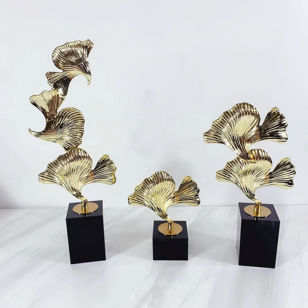 a16a5e9f6a0cecaa9f95a4e5d1a5f4