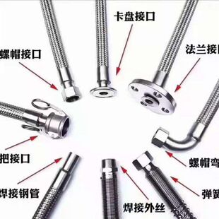 �������Թ� ��ñ���^ ���Pu ����䓹� ���m ��ñ�� ���� ������z