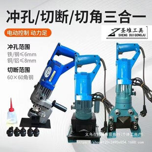늄ӽ��F�Д����Д��C����ʽ�๦��Һ�����Ǹɒ�A���_��б��