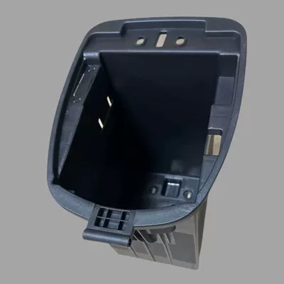 all-season national standard accessories for the — Electric vehicle fender - 0709-universal-long-seat-bucket