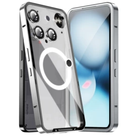 手机保护套;iPhone保护套;车载手机支架