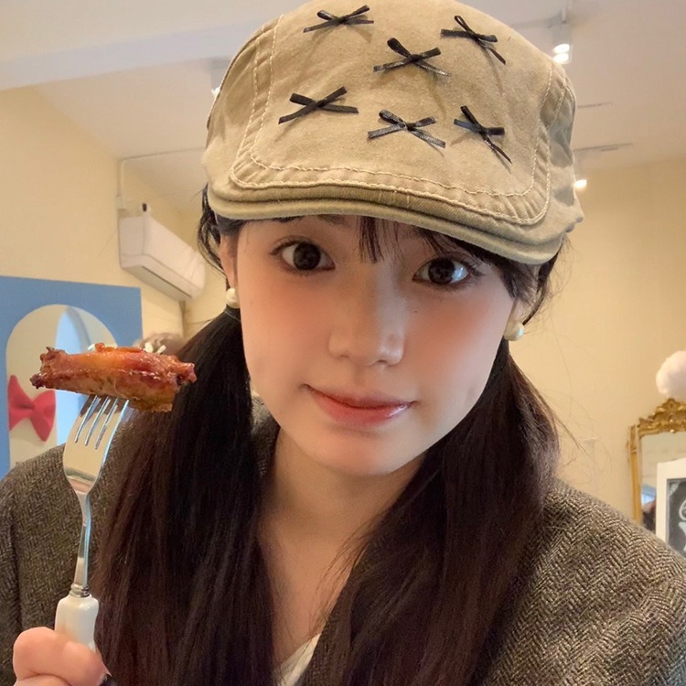 Reprehenderit qui in ea