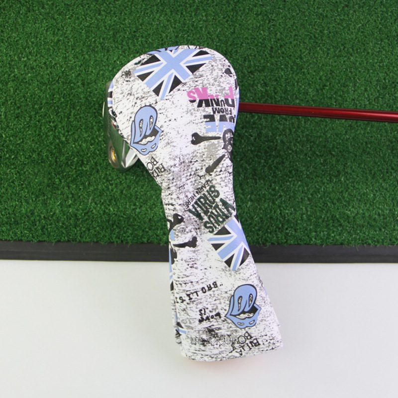 �߶���ľ���׸߶���ľ�˱����׷�ˮPU����1/3/5/UT��ľ����2ɫ