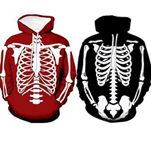 2025�W���羳���N�����t����3D���aӡ���Bñ����Ůͬ����H���e�l