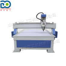 ���ʔ���ľ����̙C �๦��ľ�ĸ���͸��C ɽ�|����ľ�ϻ��y�C