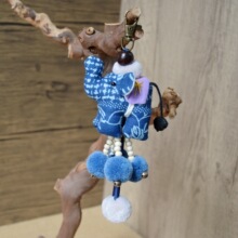 ̩���ֹ���ˇС��耳׿۰�����ֶY��ˇ�ɐ���ȾϞȾ������μo��