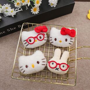 ��ͨ�¿�ins���R�׷ƿ�ͨ�Ã�ͯ���b�·�Ь�m���diy�o�ϳ��޹���