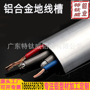 �Ӻ��X�Ͻ��εؾ������b�ذ�����[�������߾��ۉ�����늾��ۺ�