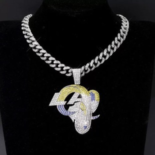 �羳���u���Ե���NFL�ϙ�����꠵����������Ͻ�M荹Ű��