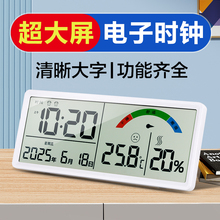 R젝ô؝[̨Rrg@ʾ955c