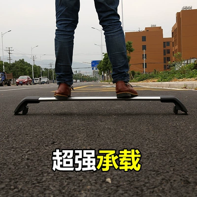 Off-Road Suv Roof Rack Crossbar: Roof rack