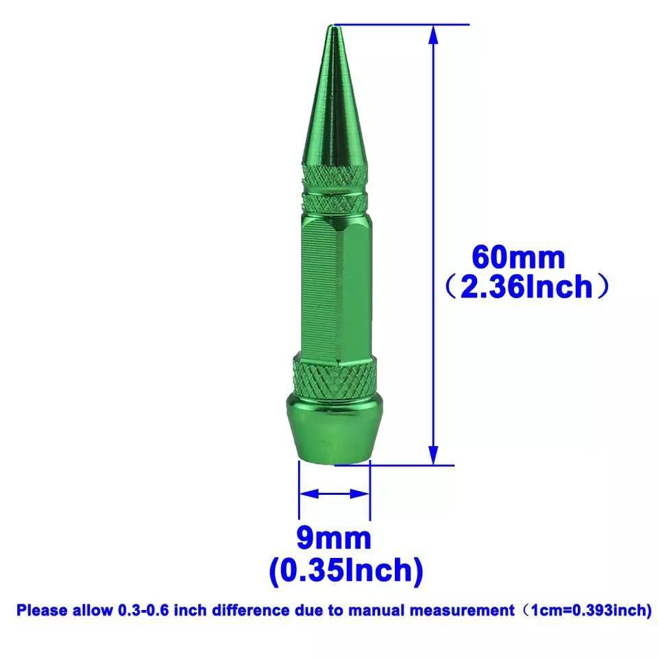 微信图片_20210910105543