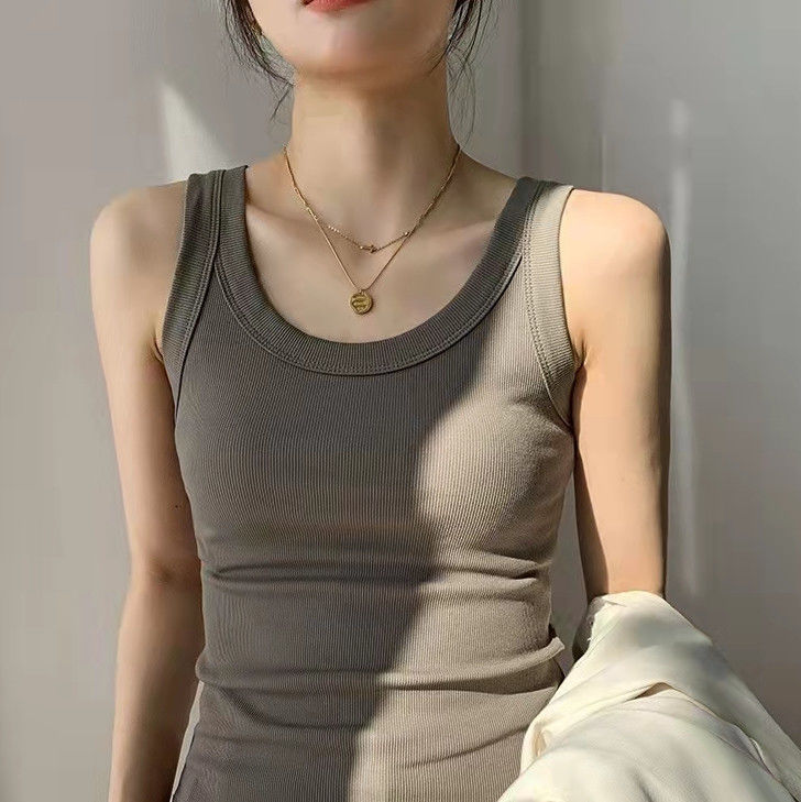 "991 실" 그린 커피