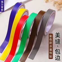 ��ճ��߅�N�������������T��ײ�N���컨�b��l��ɫ���p�z���߼�